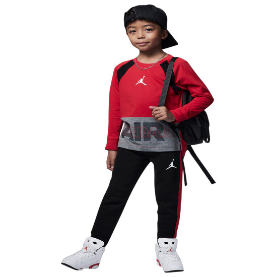 Jordan Παιδικό σετ